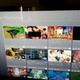 Gabe Montez said he and his kids saw the above (without black boxes) over the weekend when searching for Overcooked 2 videos in the PS4's Live from Playstation area.